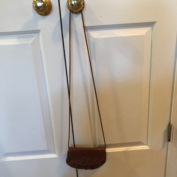 Crossbody bag - Picture 3 of 3