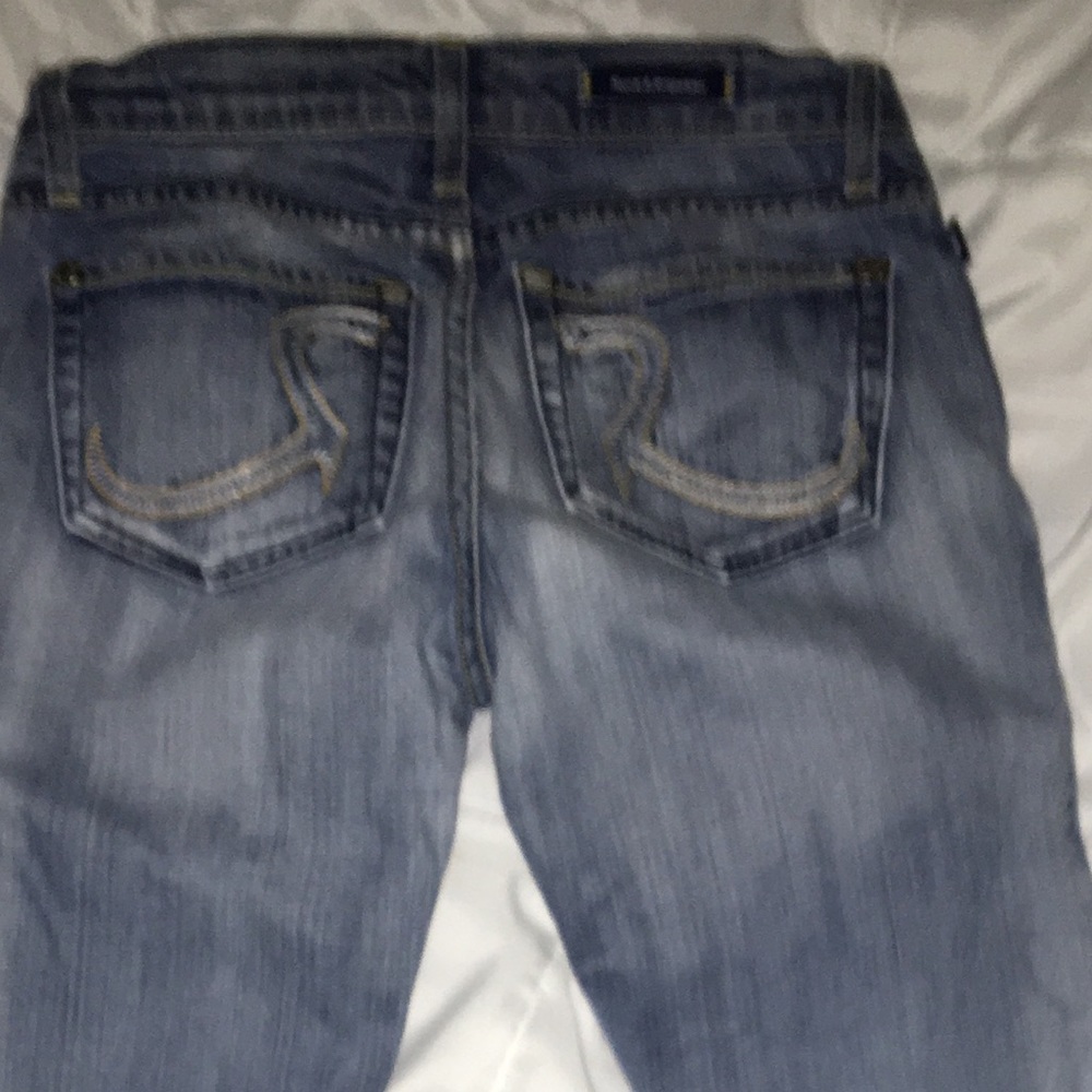 Rock republic jeans