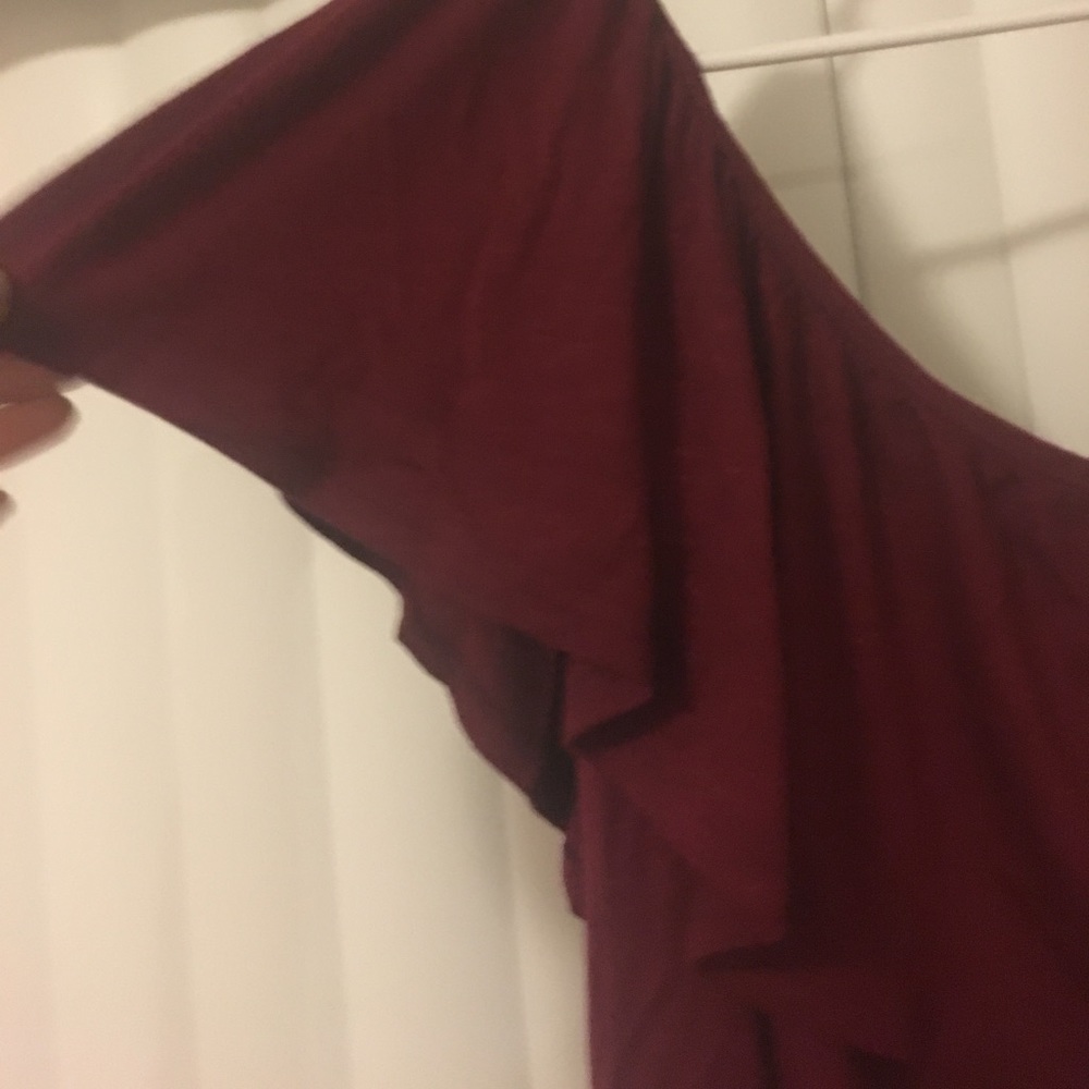 Tank top - Picture 2 of 4