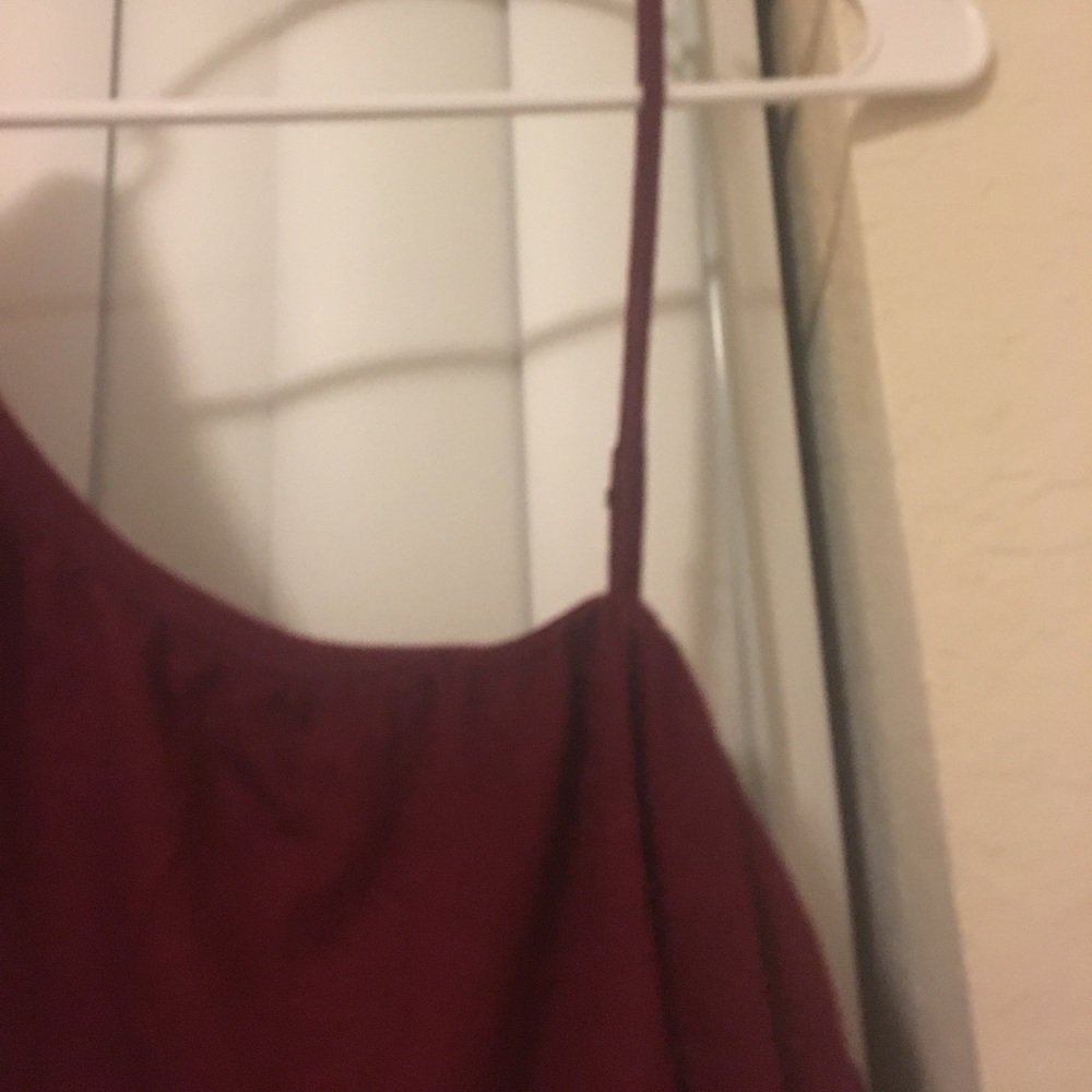 Tank top - Picture 3 of 4