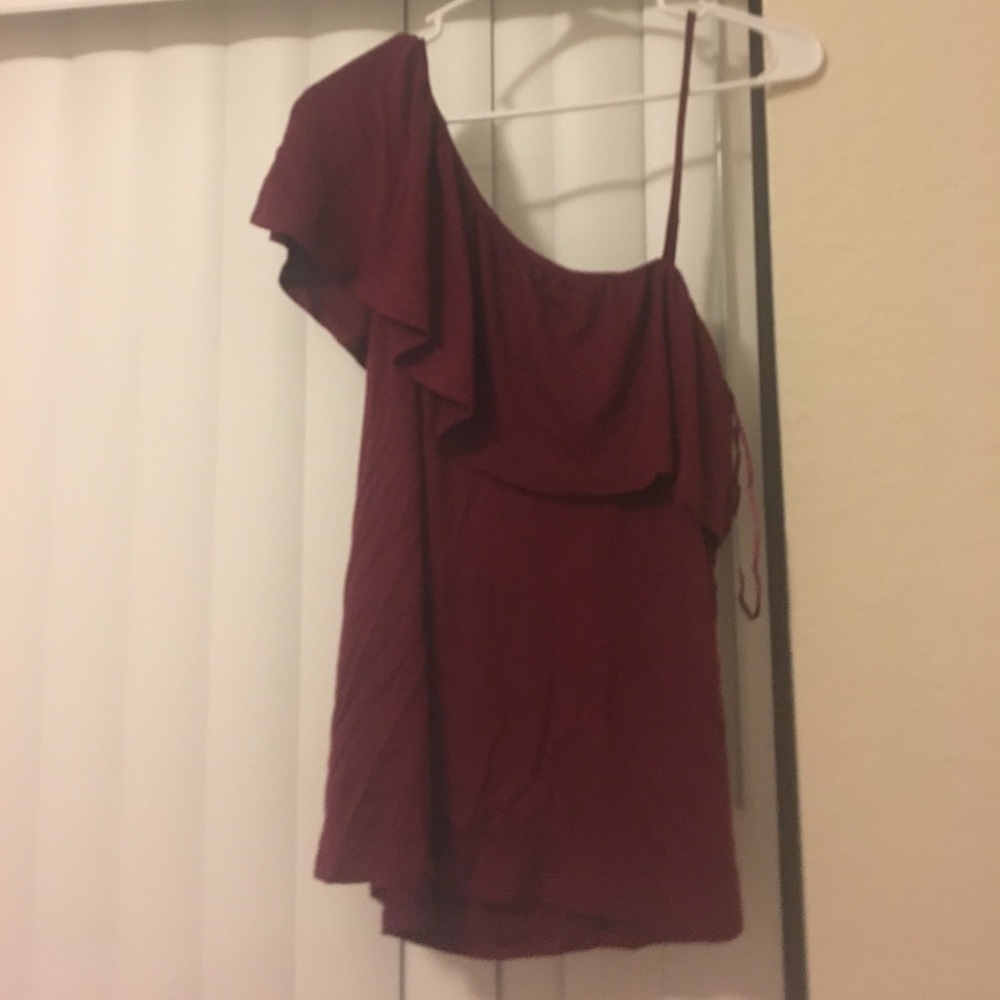 Tank top - Picture 4 of 4