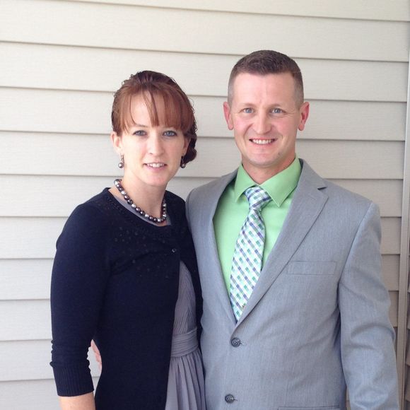 Meet your Posher, Holly - Picture 1 of 1