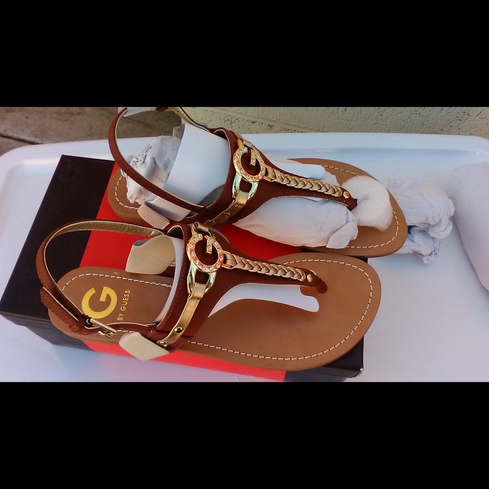 Womens sandals