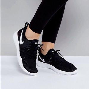 nike tr7 shoes