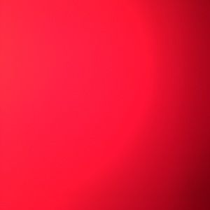 Meet your Posher, Dan