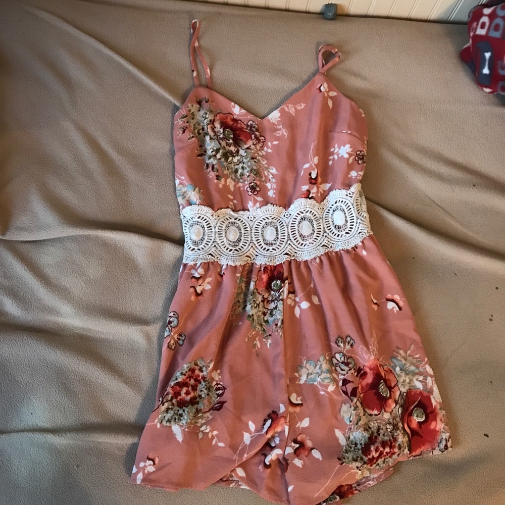 WILLING TO TRADE🌙