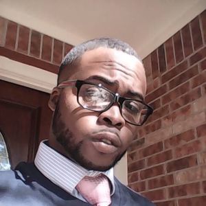 Meet your Posher, Joshua