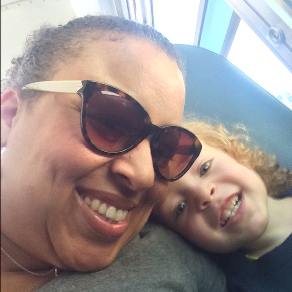 Jenny - Picture 1 of 1