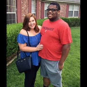 Meet your Posher, Kendall