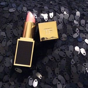Tom Ford Lips & Boys Lipstick