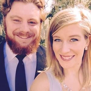 Meet your Posher, Mary-catherine