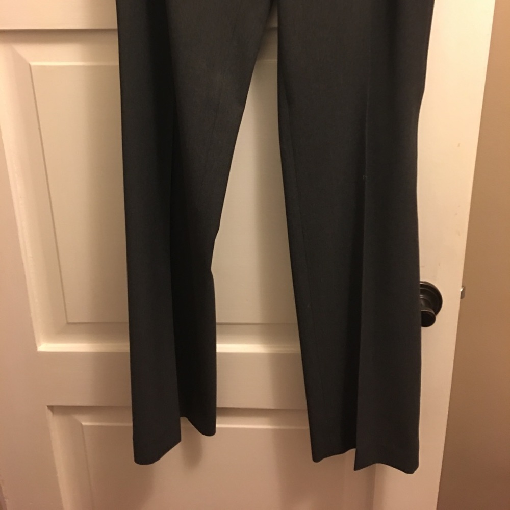 Pants - Picture 2 of 4