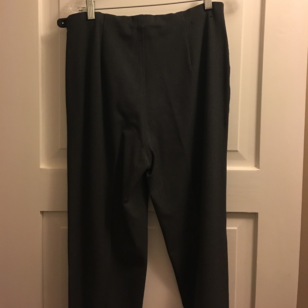 Pants - Picture 3 of 4