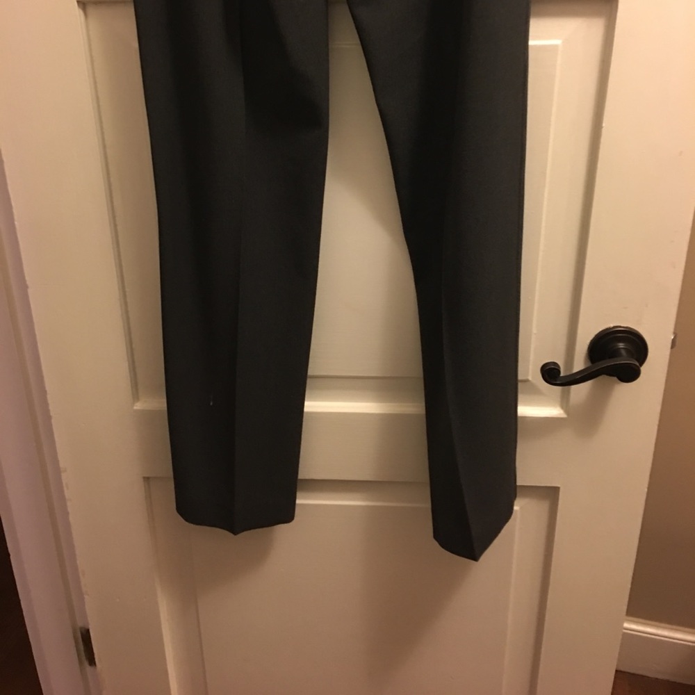 Pants - Picture 4 of 4