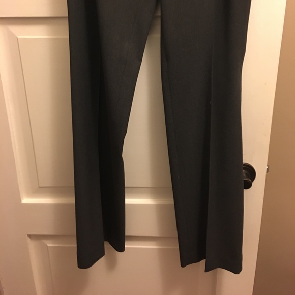 Pants - Picture 2 of 4