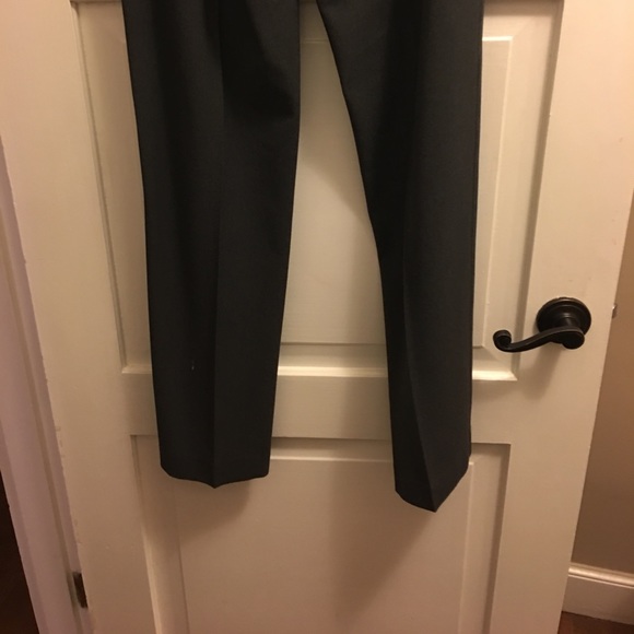 Pants - Picture 4 of 4