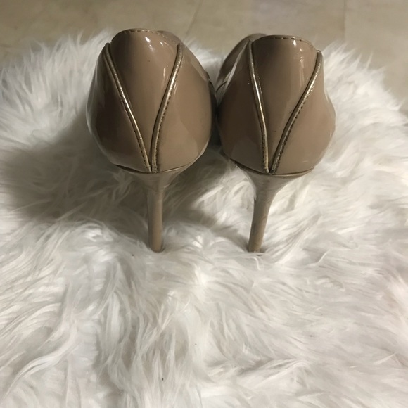 Jennifer Lopez Heels - Picture 3 of 3