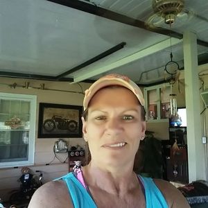 Meet your Posher, Carmen