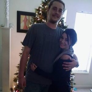 Meet your Posher, Evan