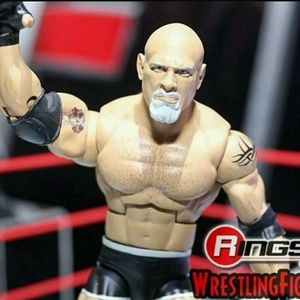 Meet your Posher, Umaid