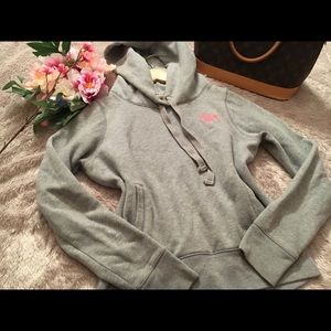 🍂ThanksGiving Sale🍂VS Hoodie PullOver