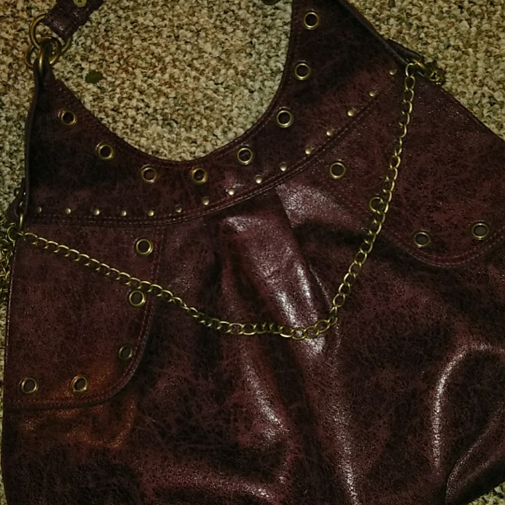 Mossimo Bag