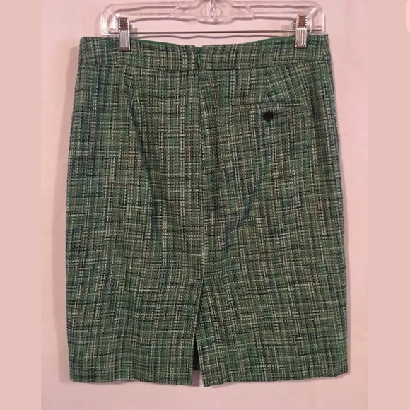 Sold - Picture 2 of 5