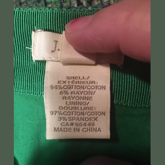 Sold - Picture 4 of 5