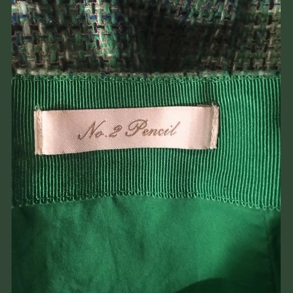 Sold - Picture 5 of 5