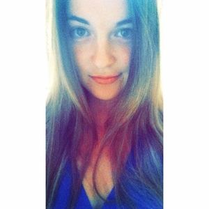 Meet your Posher, Marie