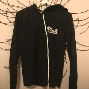 Victoria's Secret hoodie