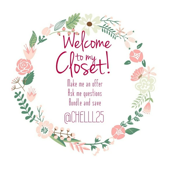 Welcome! - Picture 1 of 1