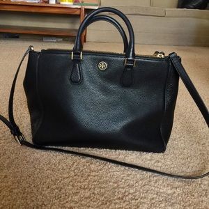 Tory burch Tote bag