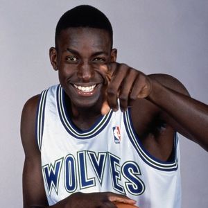 Meet your Posher, Will