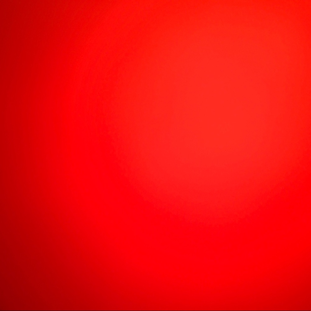 Meet your Posher, Talia