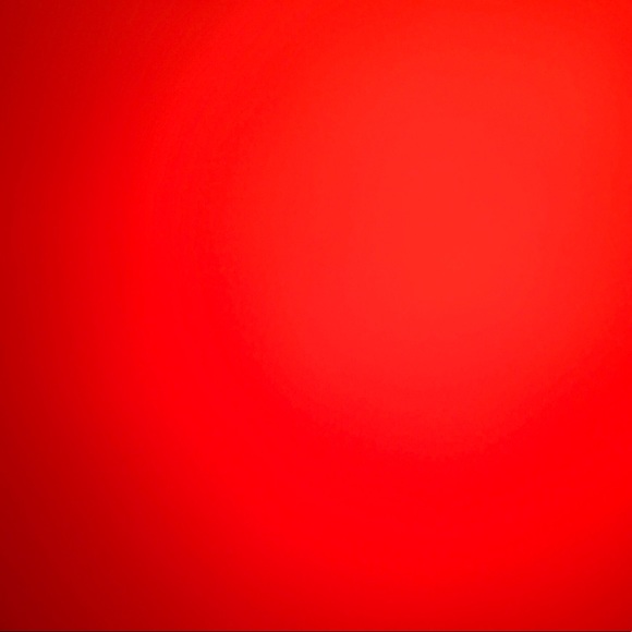 Meet your Posher, Talia - Picture 1 of 1