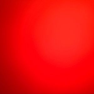 Meet your Posher, Talia