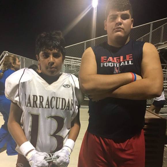 Meet your Posher, Nick - Picture 1 of 1