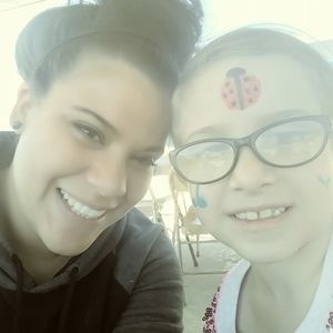 Meet your Posher, Haly