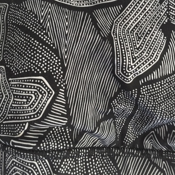 LULULEMON SPORTS BRA - Picture 2 of 3