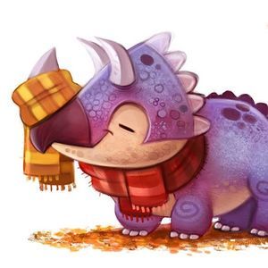 Meet your Posher, Candace