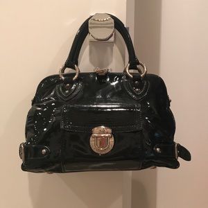 Marc Jacobs bag