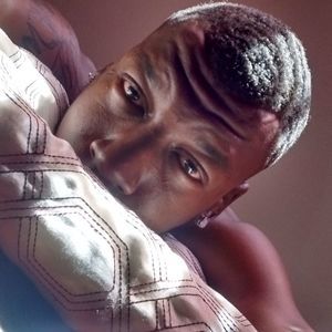 Meet your Posher, Aj