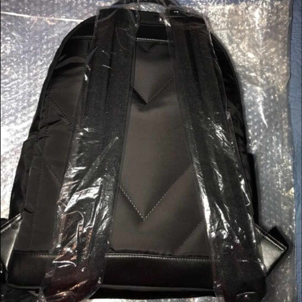 MCM Bag - Picture 5 of 5