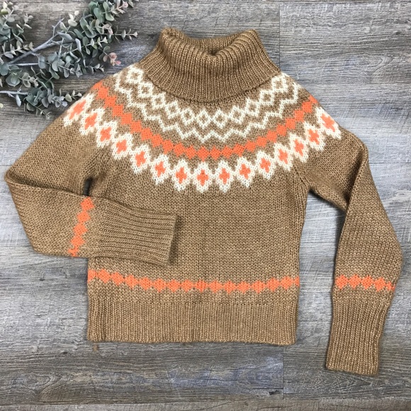 J. Crew Sweaters - J. Crew Sweater