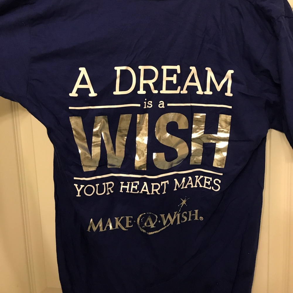 CHI OMEGA APPARELS - Picture 7 of 7