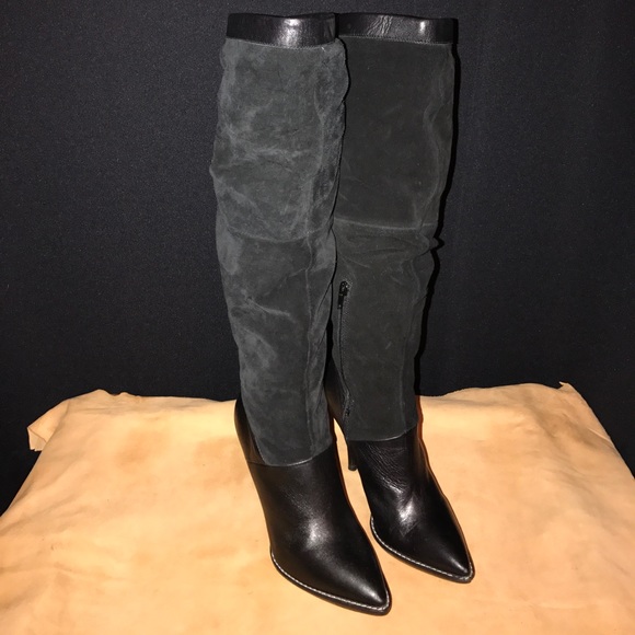 Nine West Shoes - Nine West Boots