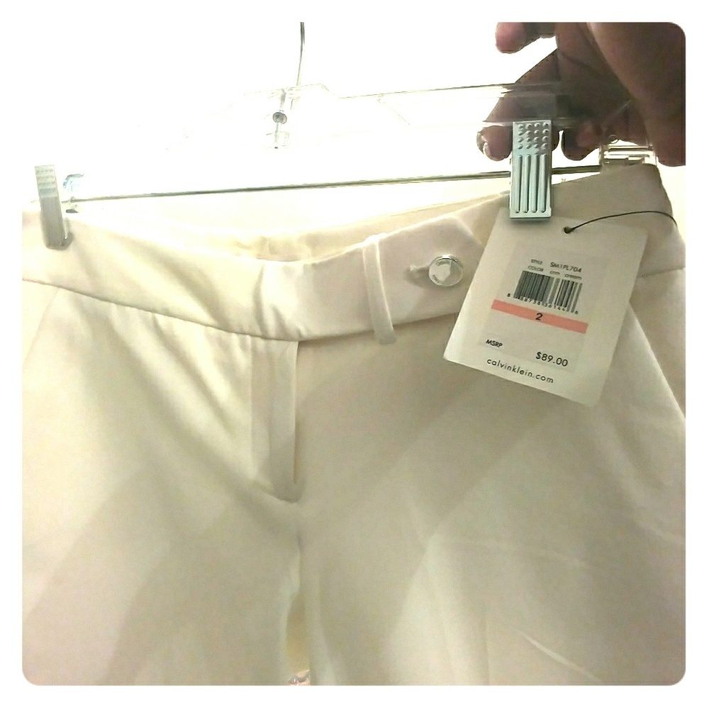 Pant - Picture 1 of 4