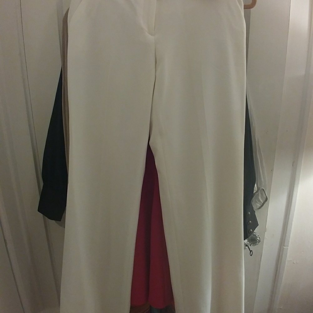 Pant - Picture 2 of 4