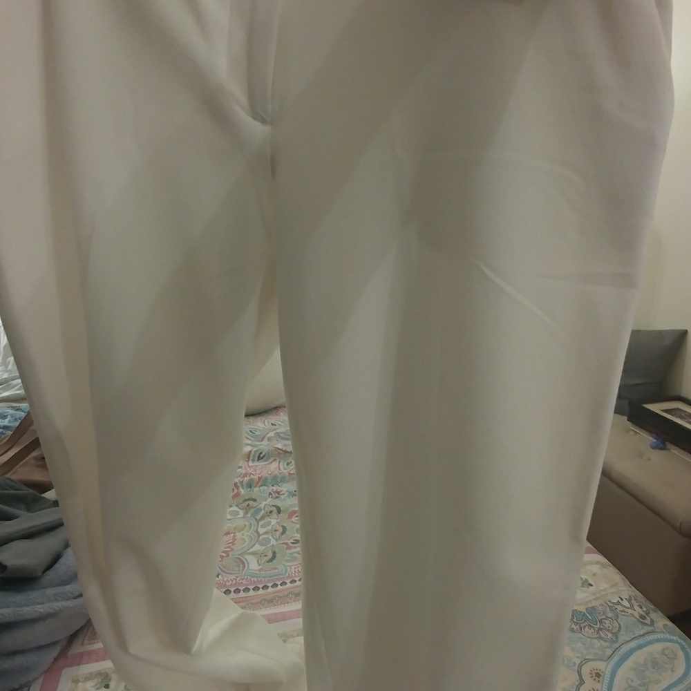 Pant - Picture 4 of 4